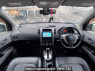 Used 2009 AT nissan x-trail NT31 Image[17]
