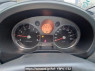 Used 2009 AT nissan x-trail NT31 Image[20]