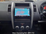 Used 2009 AT nissan x-trail NT31 Image[22]