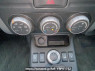 Used 2009 AT nissan x-trail NT31 Image[24]