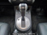 Used 2009 AT nissan x-trail NT31 Image[25]