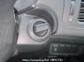 Used 2009 AT nissan x-trail NT31 Image[26]