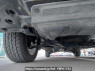 Used 2009 AT nissan x-trail NT31 Image[32]