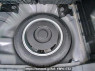 Used 2009 AT nissan x-trail NT31 Image[40]