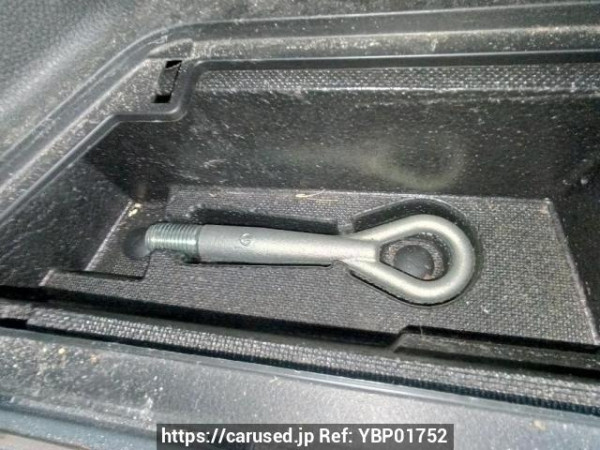 Used 2009 AT nissan x-trail NT31 Image[41]