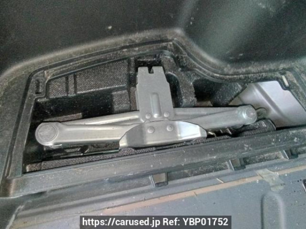 Used 2009 AT nissan x-trail NT31 Image[42]