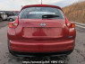 Used 2013 AT nissan juke YF15 Image[5]