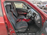 Used 2013 AT nissan juke YF15 Image[11]