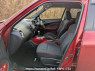 Used 2013 AT nissan juke YF15 Image[12]