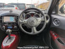 Used 2013 AT nissan juke YF15 Image[17]