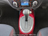 Used 2013 AT nissan juke YF15 Image[19]