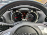 Used 2013 AT nissan juke YF15 Image[20]