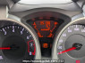 Used 2013 AT nissan juke YF15 Image[21]