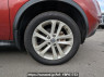 Used 2013 AT nissan juke YF15 Image[25]