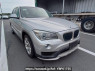 Used 2014 AT bmw x1 VL18 Image[0]