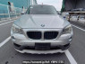 Used 2014 AT bmw x1 VL18 Image[1]