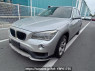 Used 2014 AT bmw x1 VL18 Image[2]