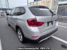 Used 2014 AT bmw x1 VL18 Image[4]