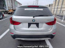 Used 2014 AT bmw x1 VL18 Image[5]