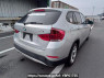 Used 2014 AT bmw x1 VL18 Image[6]