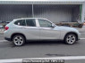 Used 2014 AT bmw x1 VL18 Image[7]