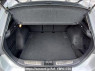 Used 2014 AT bmw x1 VL18 Image[8]