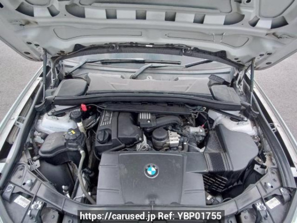 Used 2014 AT bmw x1 VL18 Image[10]
