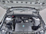 Used 2014 AT bmw x1 VL18 Image[10]