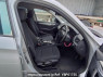 Used 2014 AT bmw x1 VL18 Image[12]