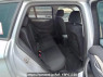 Used 2014 AT bmw x1 VL18 Image[14]