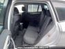 Used 2014 AT bmw x1 VL18 Image[15]