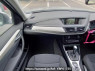 Used 2014 AT bmw x1 VL18 Image[17]