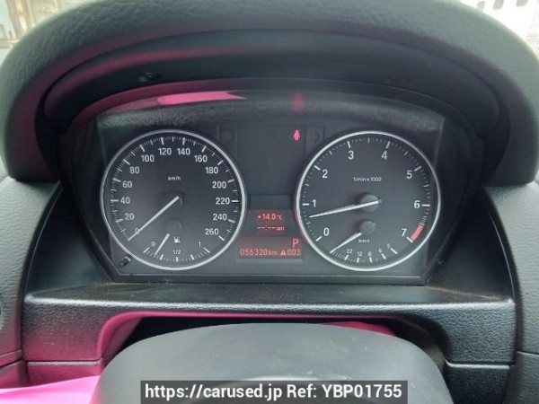 Used 2014 AT bmw x1 VL18 Image[19]