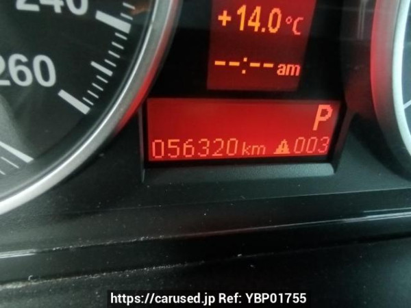 Used 2014 AT bmw x1 VL18 Image[20]