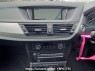Used 2014 AT bmw x1 VL18 Image[21]