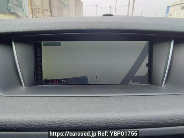 Used 2014 AT bmw x1 VL18 Image[22]