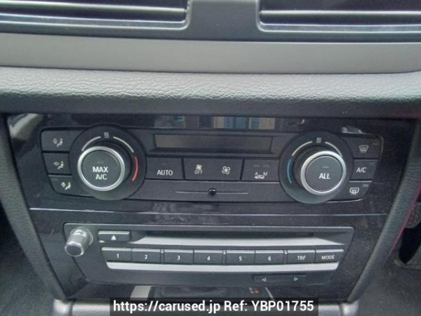 Used 2014 AT bmw x1 VL18 Image[23]