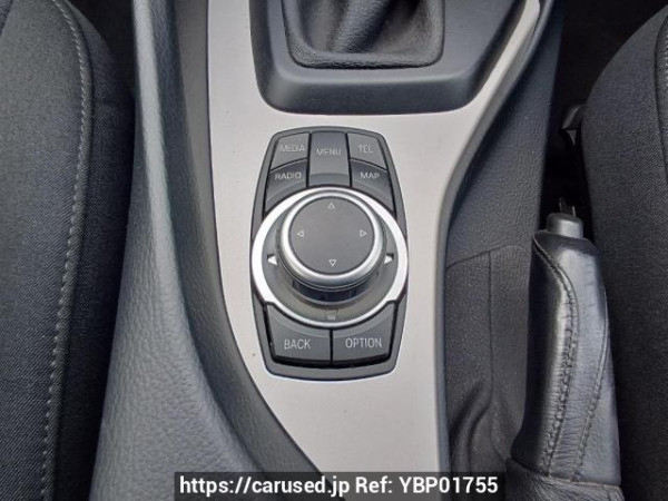 Used 2014 AT bmw x1 VL18 Image[25]