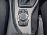 Used 2014 AT bmw x1 VL18 Image[25]