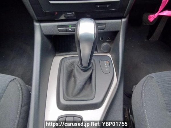 Used 2014 AT bmw x1 VL18 Image[26]