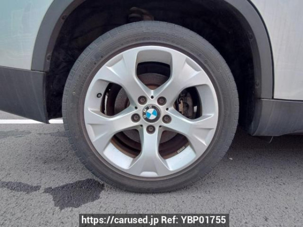 Used 2014 AT bmw x1 VL18 Image[30]