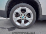 Used 2014 AT bmw x1 VL18 Image[30]