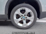 Used 2014 AT bmw x1 VL18 Image[31]
