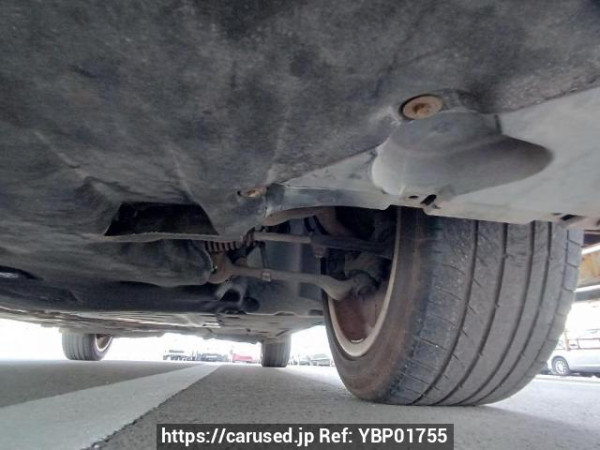 Used 2014 AT bmw x1 VL18 Image[33]