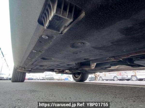 Used 2014 AT bmw x1 VL18 Image[34]