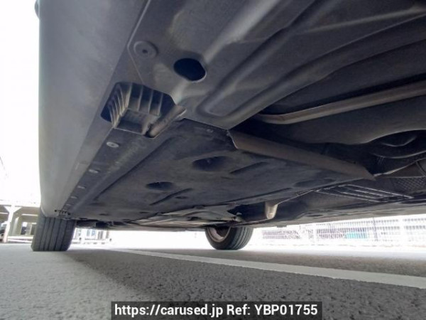 Used 2014 AT bmw x1 VL18 Image[36]