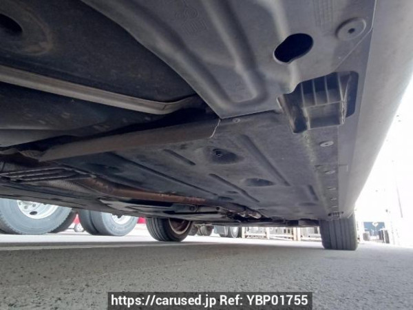 Used 2014 AT bmw x1 VL18 Image[37]