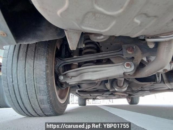 Used 2014 AT bmw x1 VL18 Image[38]