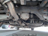 Used 2014 AT bmw x1 VL18 Image[39]