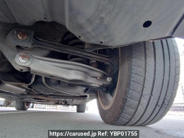 Used 2014 AT bmw x1 VL18 Image[40]